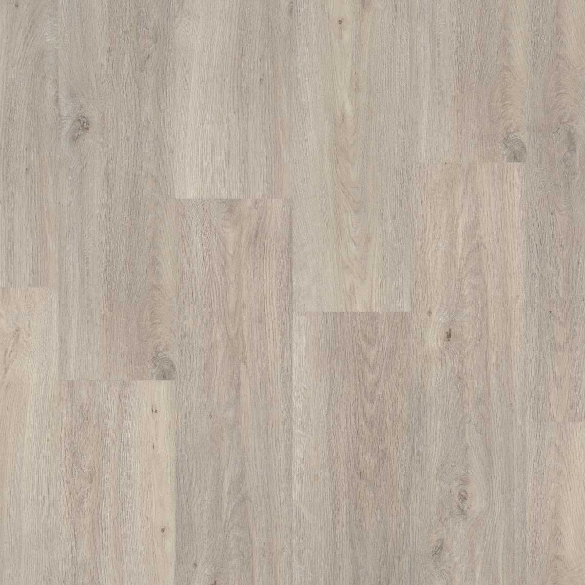 Кварцвиниловый SPC ламинат Tarkett Art Vinyl Element Click Dusk Oak 277018014 1220×200,8×3,85